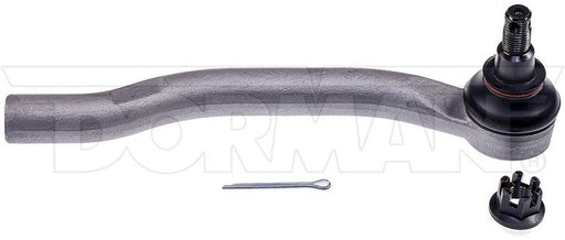 Steering Tie Rod End Dorman Premium Chassis TO59024XL