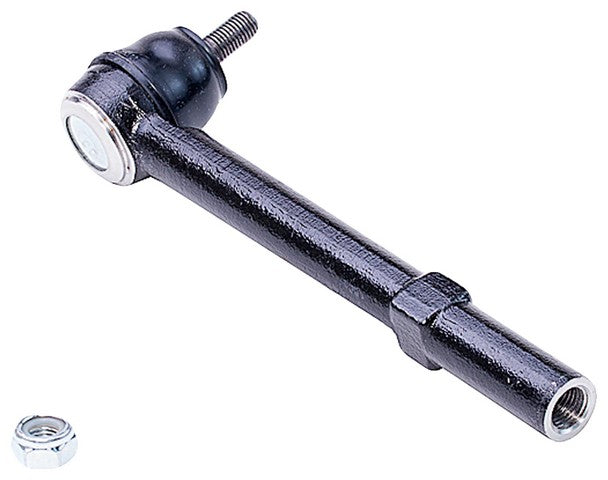 Steering Tie Rod End Dorman Premium Chassis TO59061PR