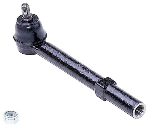 Steering Tie Rod End Dorman Premium Chassis TO59061PR