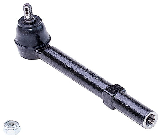 Steering Tie Rod End Dorman MAS TO59061