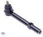 Steering Tie Rod End Dorman MAS TO59061