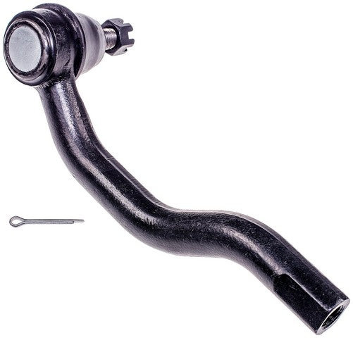 Steering Tie Rod End Dorman MAS TO59131