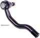 Steering Tie Rod End Dorman MAS TO59131