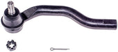 Steering Tie Rod End Dorman MAS TO59131
