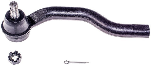 Steering Tie Rod End Dorman MAS TO59131