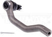 Steering Tie Rod End Dorman Premium Chassis TO59131XL