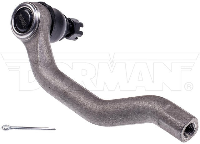 Steering Tie Rod End Dorman Premium Chassis TO59131XL
