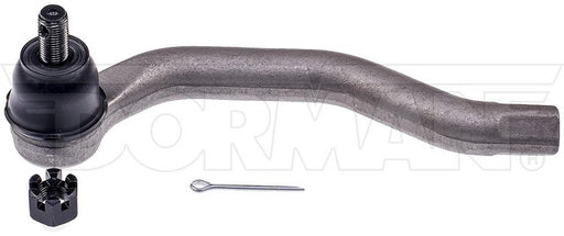 Steering Tie Rod End Dorman Premium Chassis TO59131XL