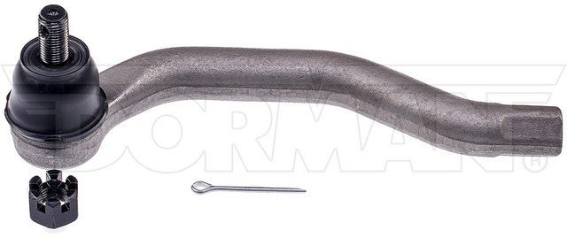 Steering Tie Rod End Dorman Premium Chassis TO59131XL