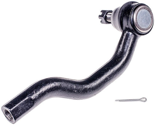 Steering Tie Rod End Dorman MAS TO59132