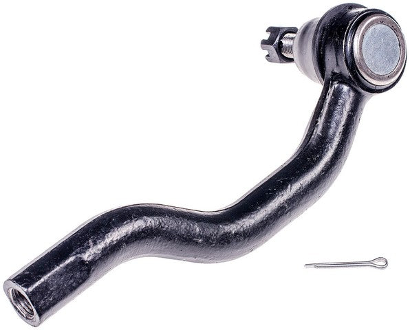 Steering Tie Rod End Dorman MAS TO59132