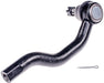 Steering Tie Rod End Dorman MAS TO59132
