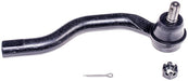 Steering Tie Rod End Dorman MAS TO59132