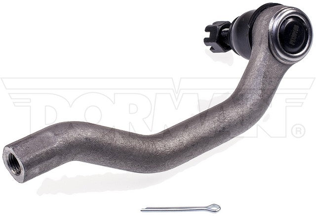 Steering Tie Rod End Dorman Premium Chassis TO59132XL