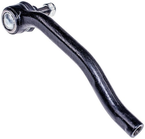 Steering Tie Rod End Dorman MAS TO59141