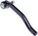 Steering Tie Rod End Dorman MAS TO59141