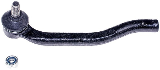 Steering Tie Rod End Dorman MAS TO59141