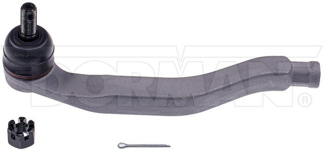 Steering Tie Rod End Dorman Premium Chassis TO59141XL