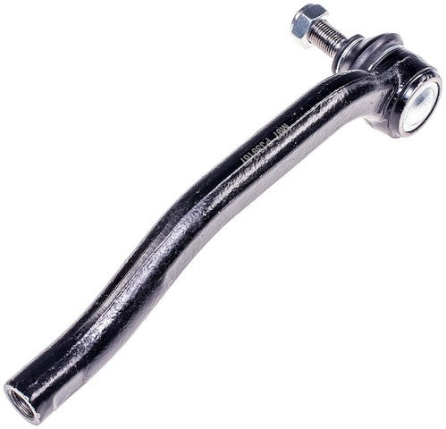 Steering Tie Rod End Dorman MAS TO59142