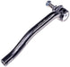 Steering Tie Rod End Dorman MAS TO59142