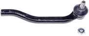 Steering Tie Rod End Dorman MAS TO59142