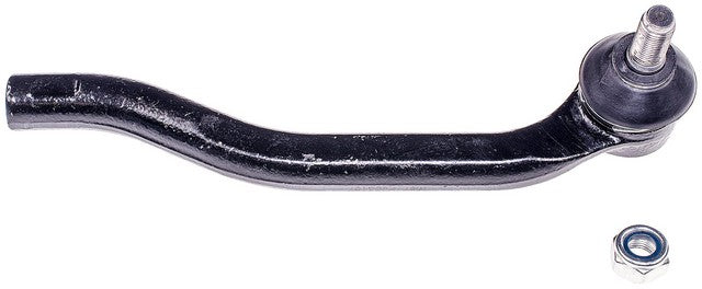 Steering Tie Rod End Dorman MAS TO59142