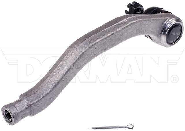 Steering Tie Rod End Dorman Premium Chassis TO59142XL