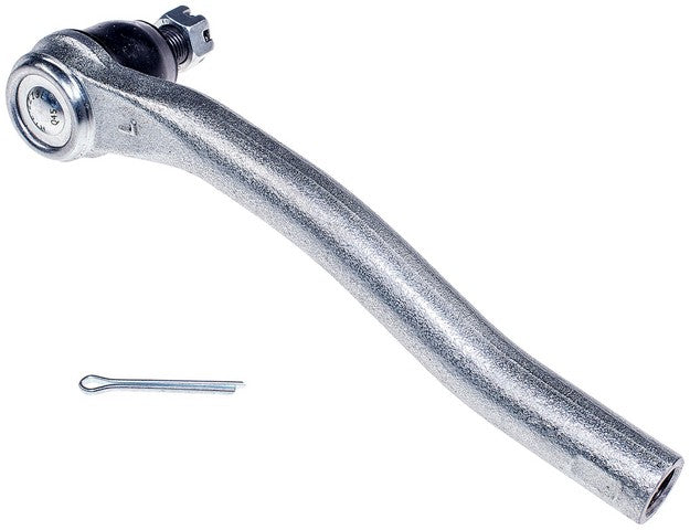 Steering Tie Rod End Dorman MAS TO59151