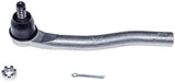 Steering Tie Rod End Dorman MAS TO59151