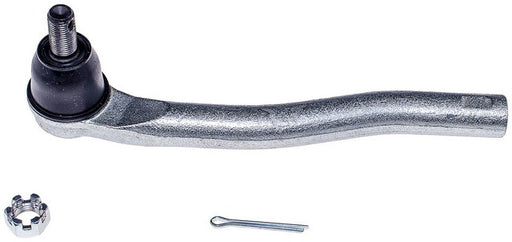 Steering Tie Rod End Dorman MAS TO59151
