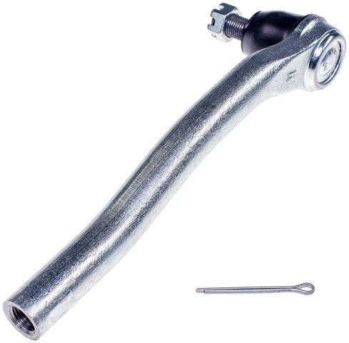 Steering Tie Rod End Dorman Premium Chassis TO59152PR