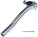 Steering Tie Rod End Dorman MAS TO59152