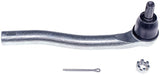 Steering Tie Rod End Dorman Premium Chassis TO59152PR