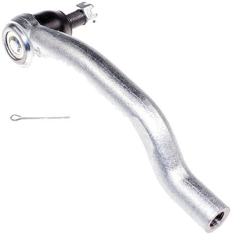 Steering Tie Rod End Dorman MAS TO59161