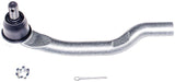 Steering Tie Rod End Dorman MAS TO59161