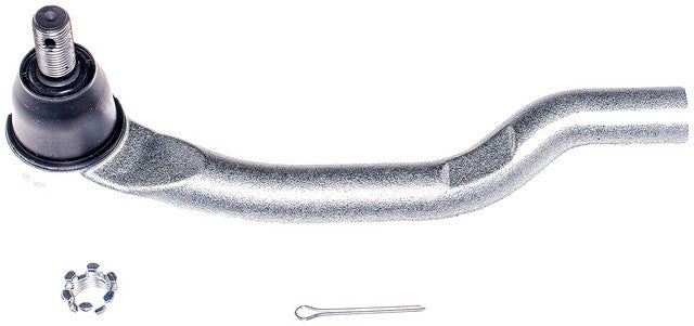 Steering Tie Rod End Dorman MAS TO59161