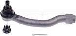 Steering Tie Rod End Dorman Premium Chassis TO59161XL