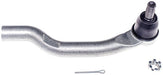 Steering Tie Rod End Dorman MAS TO59162