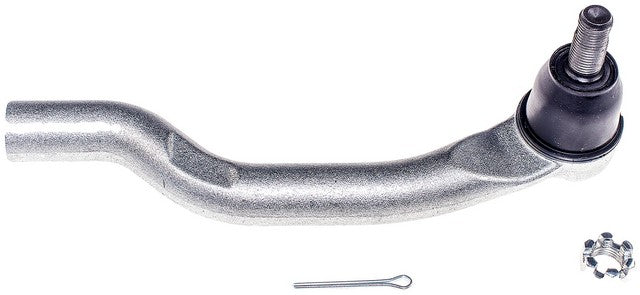 Steering Tie Rod End Dorman MAS TO59162