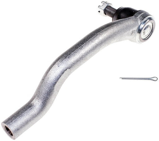 Steering Tie Rod End Dorman MAS TO59162