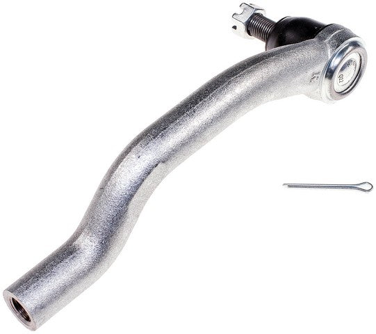Steering Tie Rod End Dorman MAS TO59162