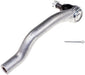 Steering Tie Rod End Dorman MAS TO59162