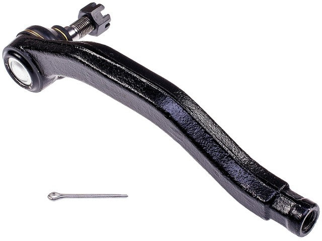 Steering Tie Rod End Dorman Premium Chassis TO59181PR