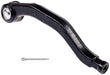 Steering Tie Rod End Dorman Premium Chassis TO59181PR