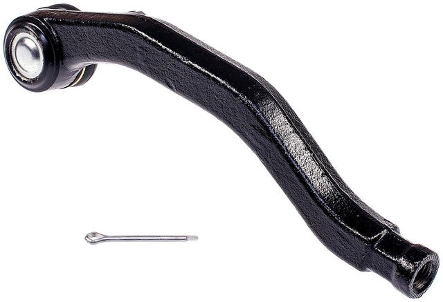 Steering Tie Rod End Dorman Premium Chassis TO59181PR