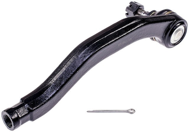 Steering Tie Rod End Dorman Premium Chassis TO59182PR