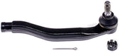 Steering Tie Rod End Dorman MAS TO59182