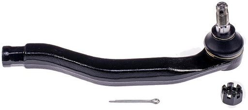 Steering Tie Rod End Dorman Premium Chassis TO59182PR