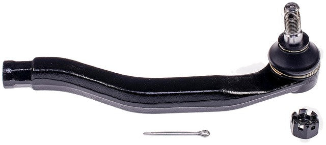 Steering Tie Rod End Dorman Premium Chassis TO59182PR