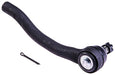 Steering Tie Rod End Dorman MAS TO59201